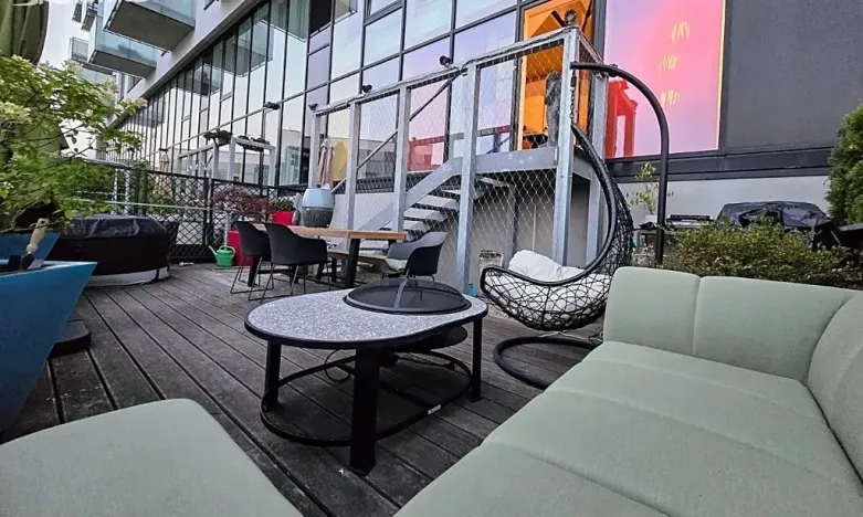 Prodej bytu 3+kk, Praha - Smíchov, Holečkova, 182 m2