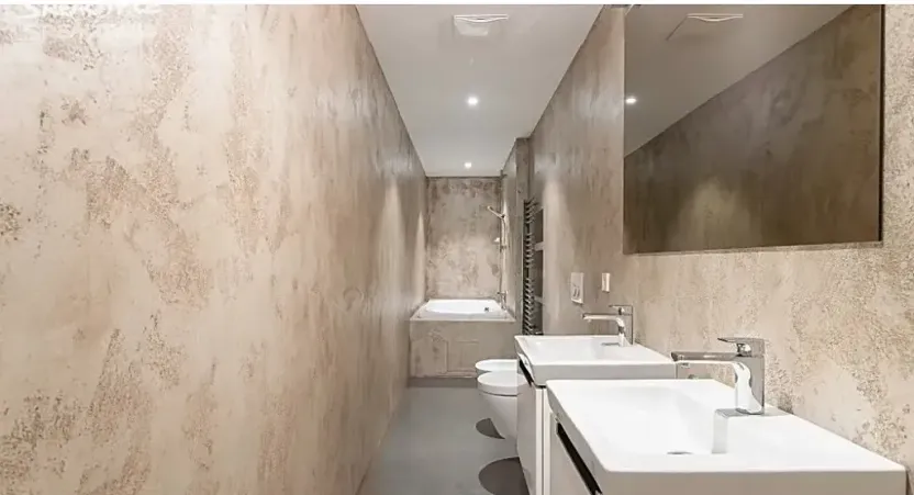 Prodej bytu 3+kk, Praha - Smíchov, Holečkova, 182 m2