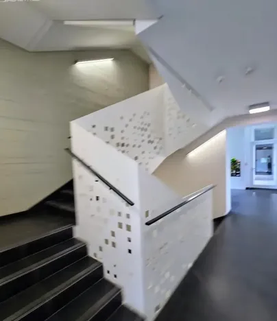 Prodej bytu 3+kk, Praha - Smíchov, Holečkova, 182 m2