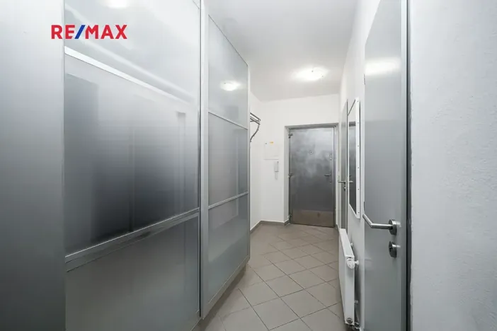 Prodej bytu 1+kk, Harrachov, 34 m2