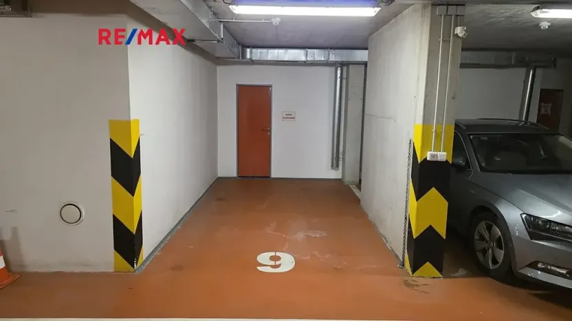 Prodej bytu 1+kk, Harrachov, 34 m2