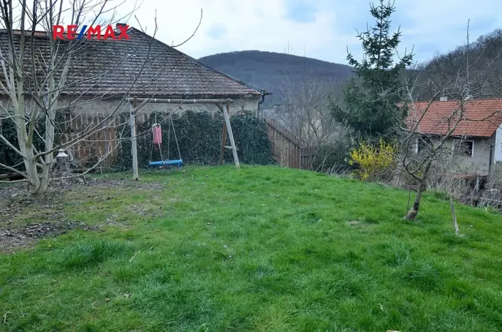 Prodej chalupy, Srbsko, Nad Kapličkou, 131 m2