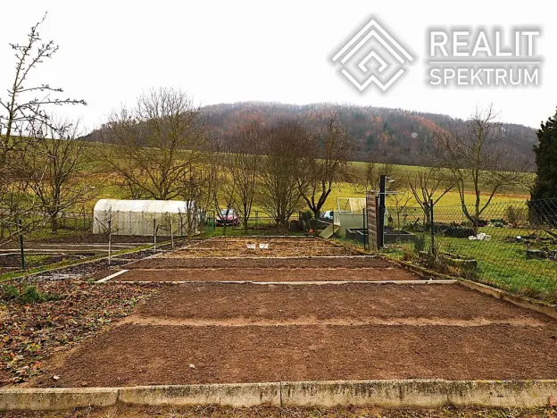 Prodej chaty, Staré Město, 42 m2