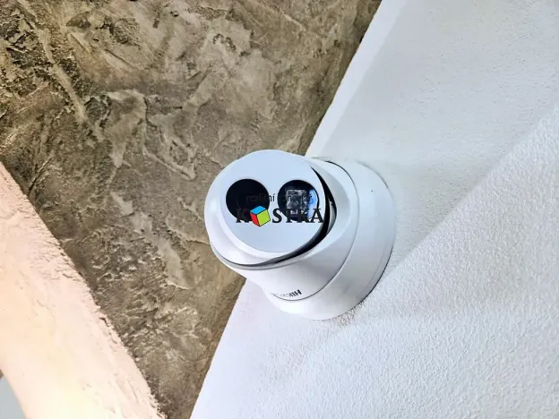 Pronájem bytu 3+kk, Příbor, Místecká, 154 m2