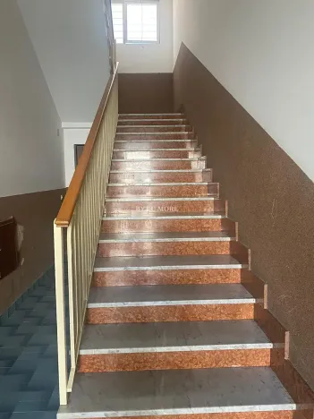 Prodej bytu 2+kk, Scalea, Itálie, 45 m2