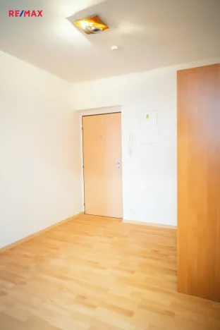 Prodej bytu 2+1, Hradec Králové, Svatojánská, 69 m2