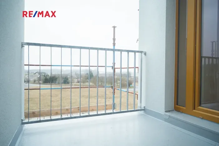 Prodej bytu 2+1, Hradec Králové, Svatojánská, 69 m2