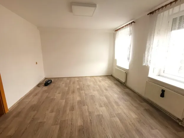 Prodej rodinného domu, Lomnička, 78 m2