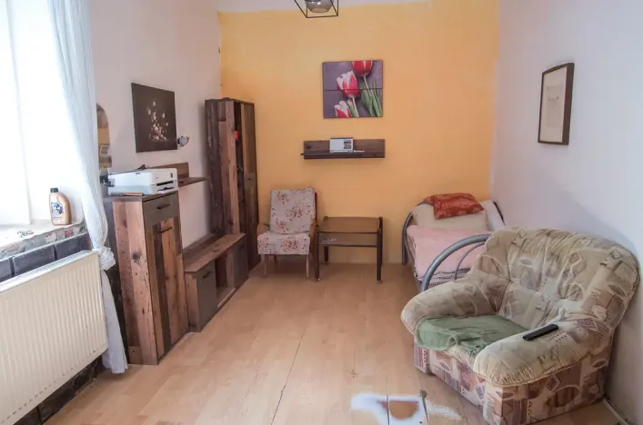 Prodej ubytování, Dolní Moravice, 489 m2