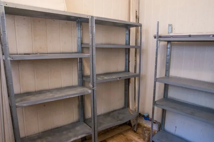 Prodej ubytování, Dolní Moravice, 489 m2