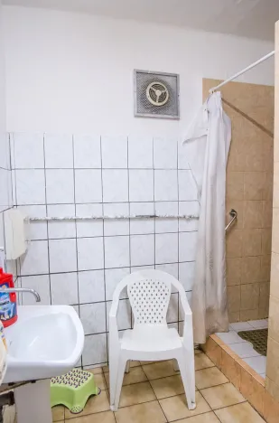 Prodej ubytování, Dolní Moravice, 489 m2