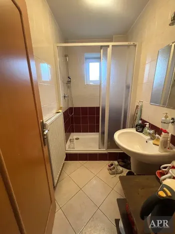 Pronájem kanceláře, Uherský Brod, Stolařská, 50 m2