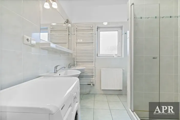 Prodej rodinného domu, Uherský Brod, Vlčnovská, 96 m2