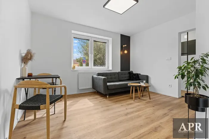 Prodej rodinného domu, Uherské Hradiště, Za Kovárnou, 107 m2