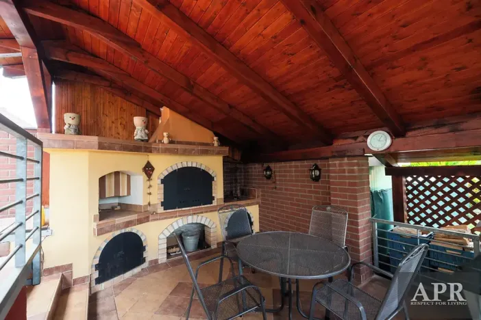 Prodej rodinného domu, Uherský Brod, Zahradní, 154 m2