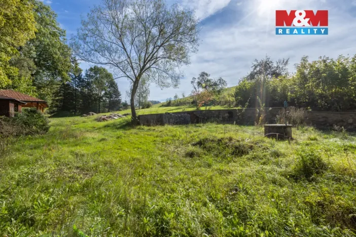 Prodej rodinného domu, Benešov, 327 m2