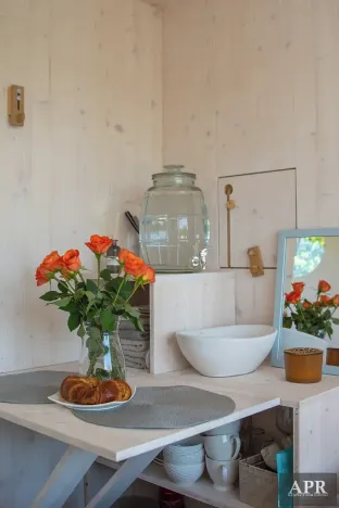 Prodej zahrady, Uherský Brod, 1556 m2