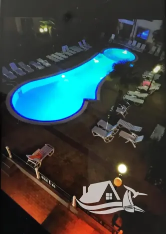 Prodej bytu 2+kk, Nesebar, Bulharsko, 50 m2