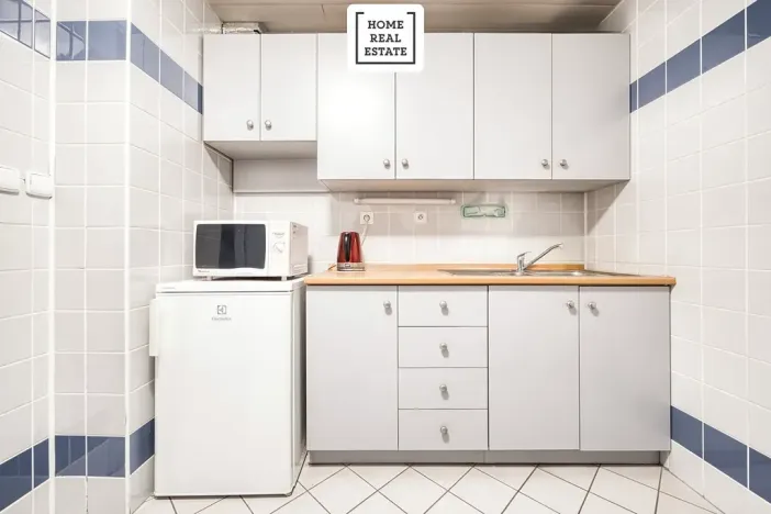 Pronájem kanceláře, Kolín, Rubešova, 256 m2