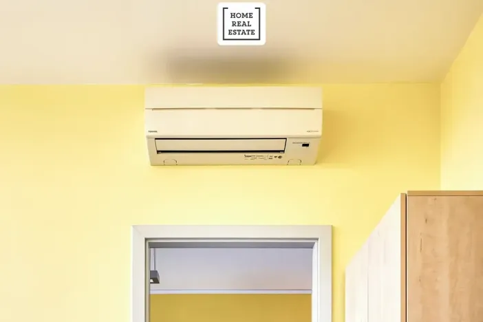 Pronájem kanceláře, Kolín, Rubešova, 378 m2