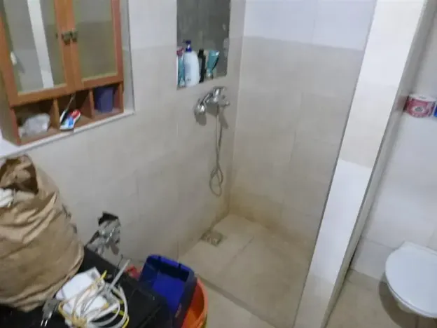 Dražba rodinného domu, Letonice, Osvobození, 403 m2