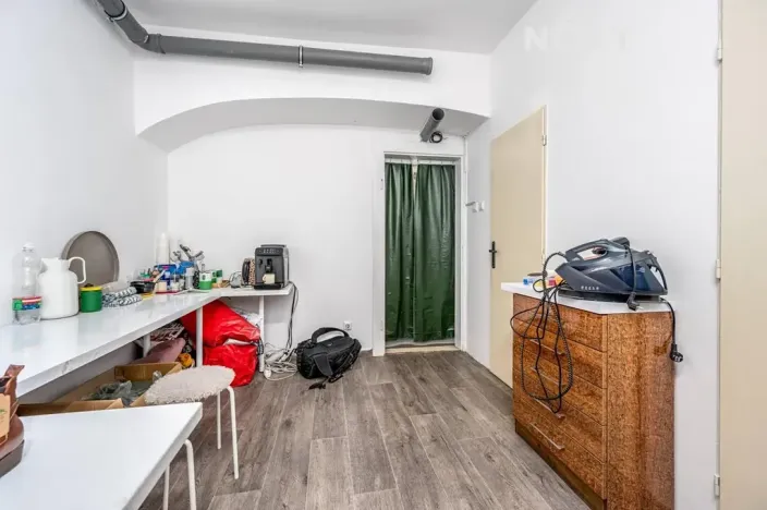 Prodej rodinného domu, Mimoň, Mírová, 243 m2