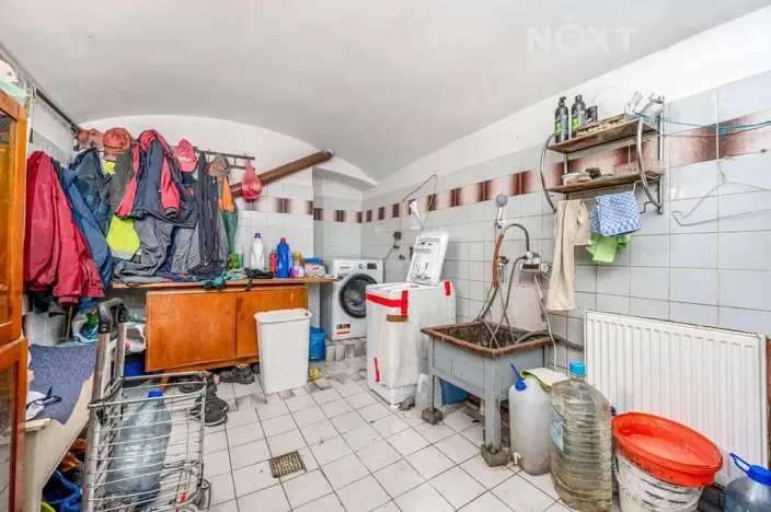 Prodej rodinného domu, Mimoň, Mírová, 243 m2