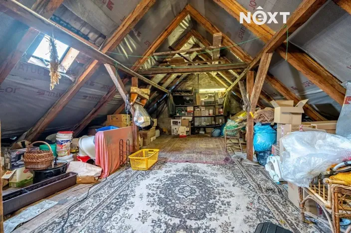 Prodej rodinného domu, Mimoň, Mírová, 243 m2