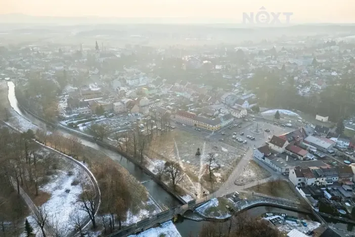 Prodej rodinného domu, Mimoň, Mírová, 243 m2