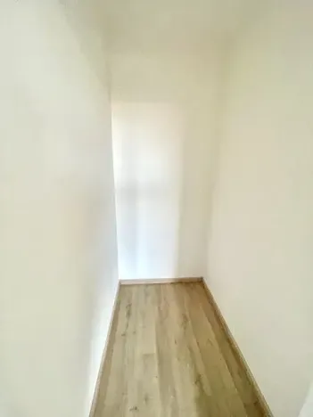 Pronájem bytu 2+kk, Praha - Chodov, Drahňovická, 44 m2