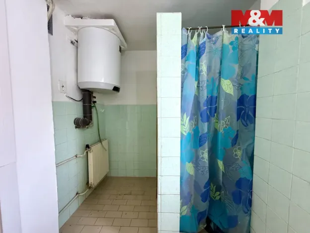 Prodej rodinného domu, Kopřivnice, Kadláčkova, 171 m2