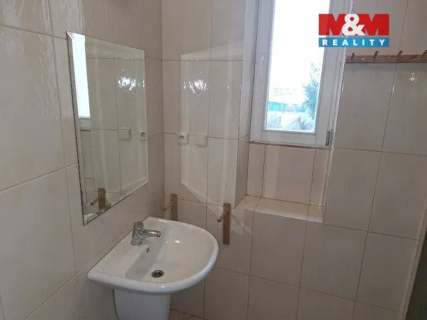 Pronájem rodinného domu, Čáslav - Čáslav-Nové Město, Jablonského, 140 m2