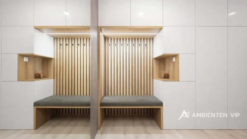 Prodej bytu 2+kk, Adamov, Svitavská, 74 m2