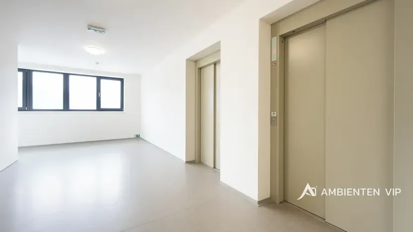 Prodej bytu 2+kk, Adamov, Svitavská, 74 m2