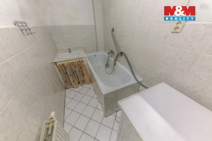 Prodej rodinného domu, Nové Město pod Smrkem, Havířská, 237 m2