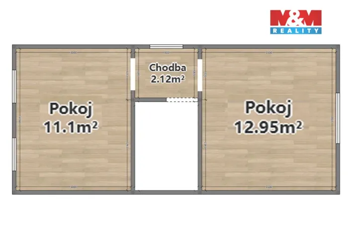 Prodej rodinného domu, Bělá nad Radbuzou, Bezděkovská, 88 m2