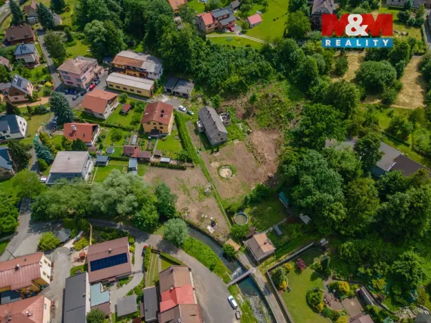 Prodej domu na klíč, Třinec - Dolní Líštná, 74 m2