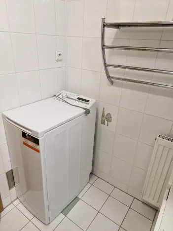 Pronájem bytu 2+kk, Praha - Bubeneč, Malířská, 95 m2