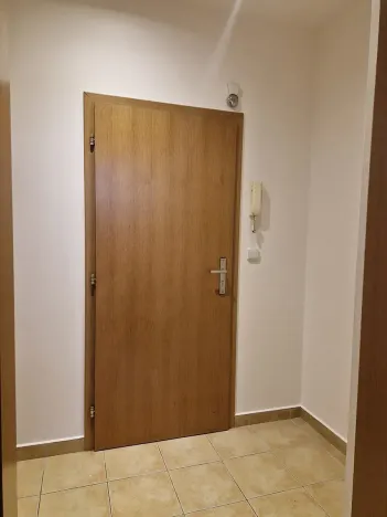 Pronájem bytu 2+kk, Praha - Bubeneč, Malířská, 95 m2