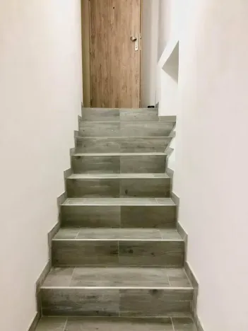 Pronájem bytu 1+kk, Zlín, Štefánikova, 28 m2