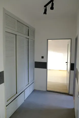 Prodej bytu 3+1, Uherský Brod, Vlčnovská, 87 m2