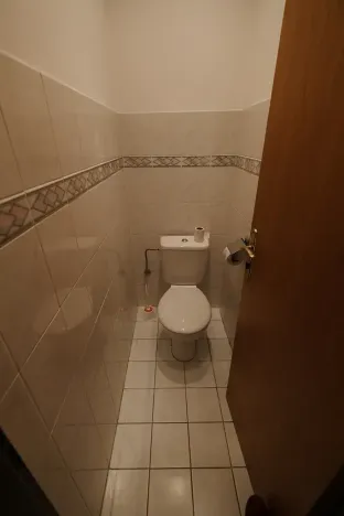 Pronájem kanceláře, Uherský Brod, Bří Lužů, 27 m2