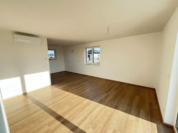 Prodej rodinného domu, Jizerní Vtelno, 90 m2