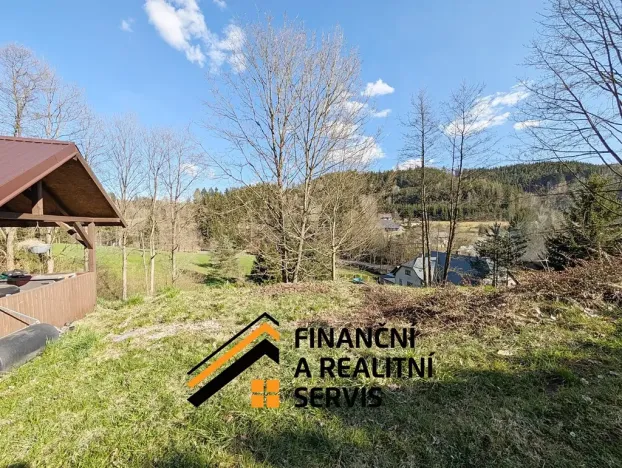 Prodej rodinného domu, Bozkov, 190 m2