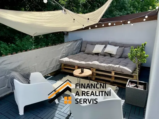 Prodej rodinného domu, Bozkov, 190 m2