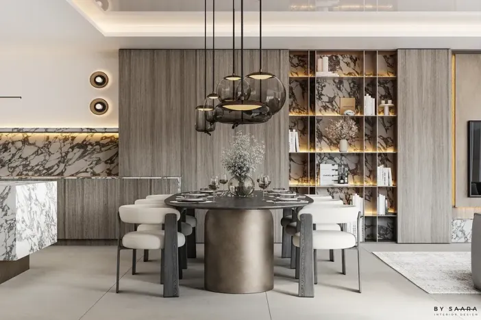 Prodej rodinného domu, Vranovice, 191 m2