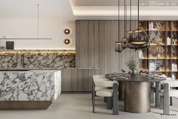 Prodej rodinného domu, Vranovice, 191 m2