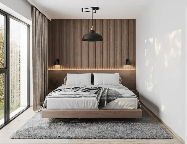 Prodej rodinného domu, Medlov, 84 m2