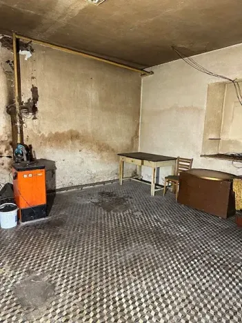 Prodej rodinného domu, Chlum, 128 m2