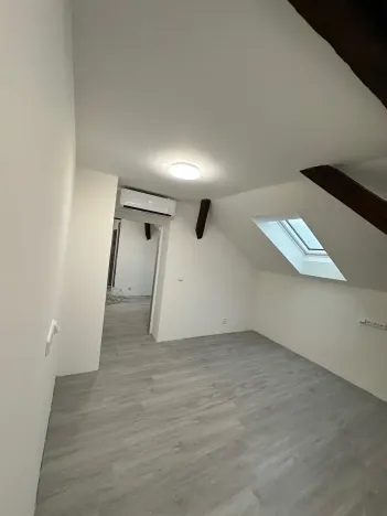 Prodej bytu 3+kk, Úsobí, 73 m2
